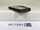 BC1583 Super Mario Advance 3 Yoshi's Island Nintendo GameBoy Advance Japan
