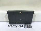 BC1584 Super Mario Advance 4 Bros. 3 Nintendo GameBoy Advance Japan