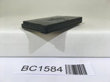 BC1584 Super Mario Advance 4 Bros. 3 Nintendo GameBoy Advance Japan
