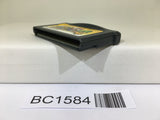 BC1584 Super Mario Advance 4 Bros. 3 Nintendo GameBoy Advance Japan