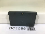 BC1585 Super Mario Advance 4 Bros. 3 Nintendo GameBoy Advance Japan