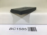 BC1585 Super Mario Advance 4 Bros. 3 Nintendo GameBoy Advance Japan