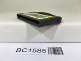 BC1585 Super Mario Advance 4 Bros. 3 Nintendo GameBoy Advance Japan