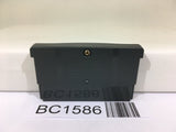 BC1586 Super Mario Ball Nintendo GameBoy Advance Japan