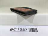 BC1587 Mario vs. Donkey Kong Nintendo GameBoy Advance Japan