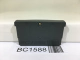 BC1588 Wario Land Advance Mario Nintendo GameBoy Advance Japan