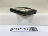 BC1588 Wario Land Advance Mario Nintendo GameBoy Advance Japan