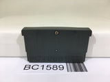 BC1589 Wario Land Advance Mario Nintendo GameBoy Advance Japan