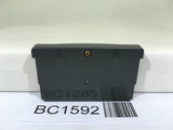 BC1592 Wario Land Advance Mario Nintendo GameBoy Advance Japan