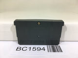BC1594 Made in Wario Mario Nintendo GameBoy Advance Japan