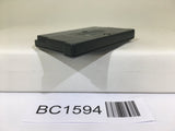 BC1594 Made in Wario Mario Nintendo GameBoy Advance Japan