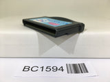 BC1594 Made in Wario Mario Nintendo GameBoy Advance Japan