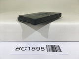 BC1595 Made in Wario Mario Nintendo GameBoy Advance Japan
