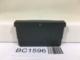 BC1596 Super Donkey Kong Nintendo GameBoy Advance Japan