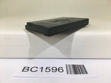 BC1596 Super Donkey Kong Nintendo GameBoy Advance Japan