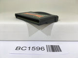 BC1596 Super Donkey Kong Nintendo GameBoy Advance Japan