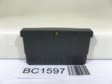 BC1597 Super Donkey Kong Nintendo GameBoy Advance Japan