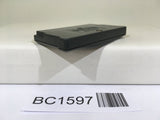 BC1597 Super Donkey Kong Nintendo GameBoy Advance Japan