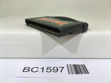 BC1597 Super Donkey Kong Nintendo GameBoy Advance Japan