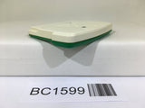 BC1599 Yoshi's UniversalGravitation Topsy Turvy Nintendo GameBoy Advance Japan