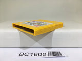 BC1600 Tamagotchi 2 Nintendo GameBoy Japan