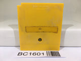 BC1601 Super Donkey Kong GB Nintendo GameBoy Japan