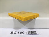 BC1601 Super Donkey Kong GB Nintendo GameBoy Japan