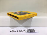 BC1601 Super Donkey Kong GB Nintendo GameBoy Japan
