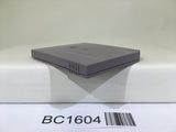 BC1604 Super Mario Land Nintendo GameBoy Japan