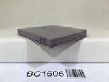 BC1605 Super Mario Land Nintendo GameBoy Japan