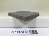 BC1609 Super Mario Land Nintendo GameBoy Japan