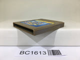 BC1613 Super Mario Land 2 6 Golden Coins Nintendo GameBoy Japan