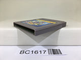 BC1617 Super Mario Land 2 6 Golden Coins Nintendo GameBoy Japan