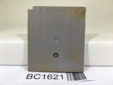 BC1621 Super Mario Land 3 Wario Land Nintendo GameBoy Japan