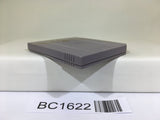 BC1622 Super Mario Land 3 Wario Land Nintendo GameBoy Japan