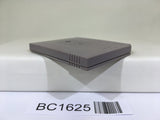 BC1625 Mario's Picross Nintendo GameBoy Japan