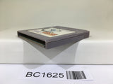 BC1625 Mario's Picross Nintendo GameBoy Japan
