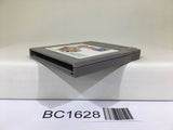 BC1628 Mario Picross 2 Nintendo GameBoy Japan