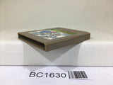 BC1630 Dr. Mario Nintendo GameBoy Japan