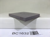 BC1632 Dr. Mario Nintendo GameBoy Japan