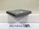 BC1632 Dr. Mario Nintendo GameBoy Japan