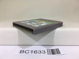 BC1633 Dr. Mario Nintendo GameBoy Japan