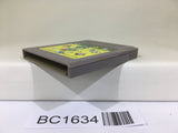 BC1634 Yoshi Egg Yossy Nintendo GameBoy Japan