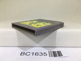 BC1635 Yoshi Egg Yossy Nintendo GameBoy Japan