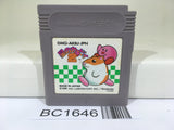 BC1646 Kirby 2 Kirby's Dream Land Nintendo GameBoy Japan