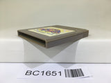 BC1651 Kirby Kirby's Pinball Land Nintendo GameBoy Japan