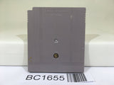 BC1655 Kirby's Sparkling Kids Kirakira Nintendo GameBoy Japan