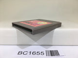 BC1655 Kirby's Sparkling Kids Kirakira Nintendo GameBoy Japan