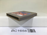BC1658 Tetris Nintendo GameBoy Japan