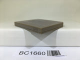 BC1660 Tetris Nintendo GameBoy Japan